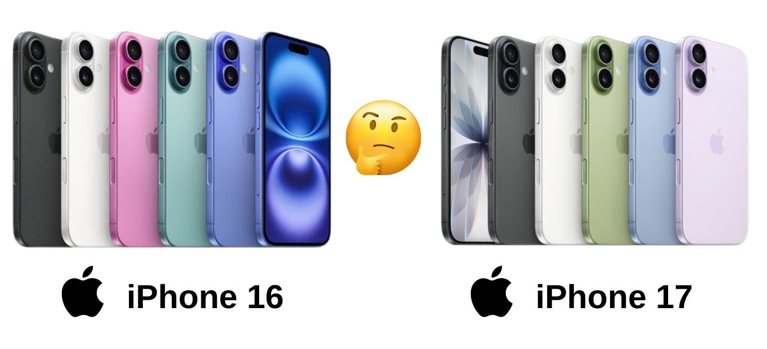 clanek iphone 16 vs iphone 17 detail clanek